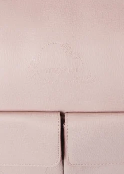 Store Bolso maternidad doble bolsillo con accesorios bebé Bolsos De Maternidad