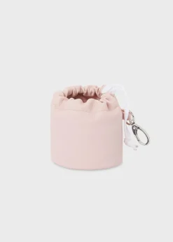 Store Bolso maternidad doble bolsillo con accesorios bebé Bolsos De Maternidad