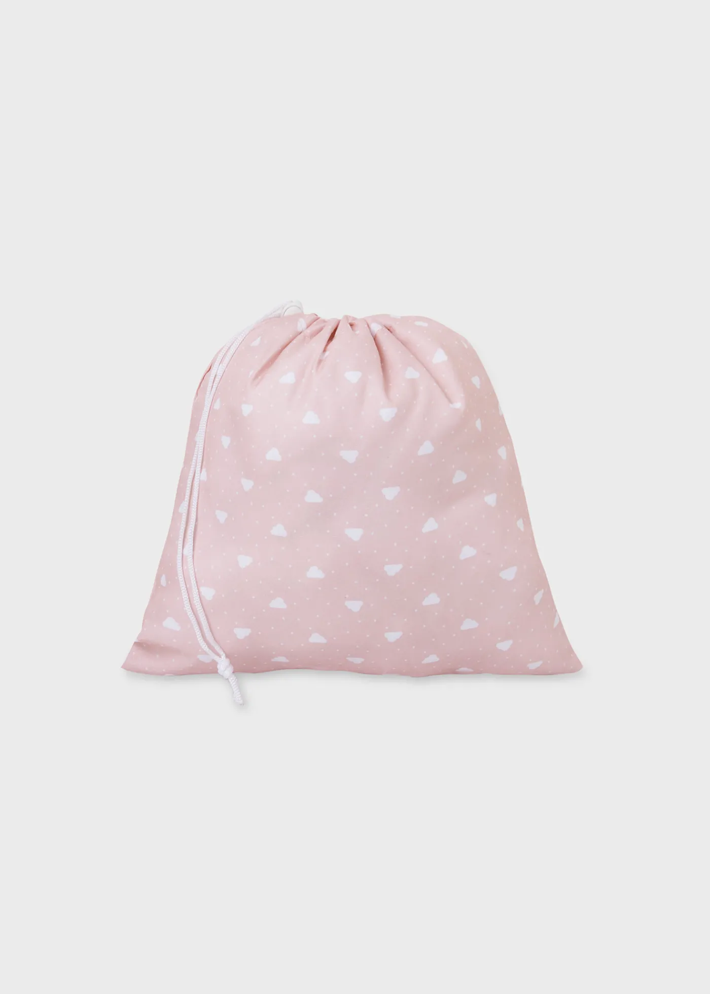 Store Bolso maternidad doble bolsillo con accesorios bebé Bolsos De Maternidad