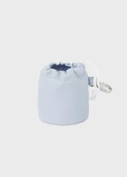 Outlet Bolso maternidad doble bolsillo con accesorios bebé Bolsos De Maternidad
