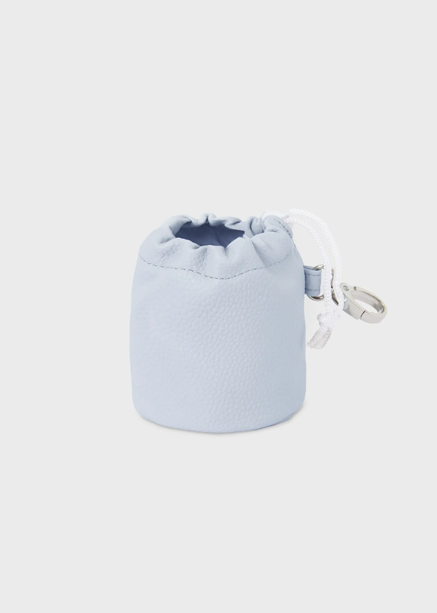 Outlet Bolso maternidad doble bolsillo con accesorios bebé Bolsos De Maternidad