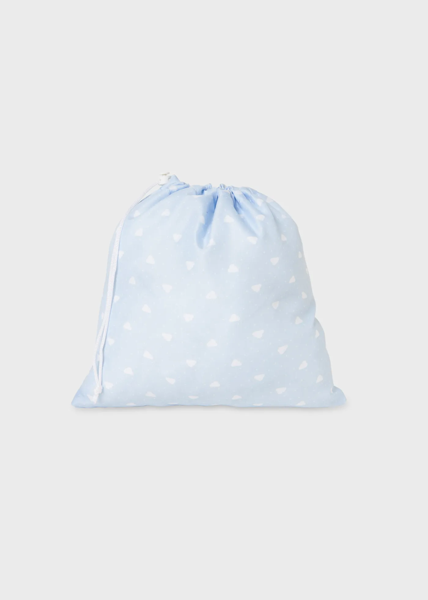 Outlet Bolso maternidad doble bolsillo con accesorios bebé Bolsos De Maternidad