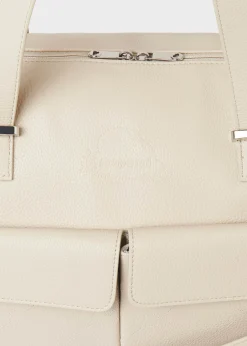 Store Bolso maternidad doble bolsillo con accesorios bebé Bolsos De Maternidad