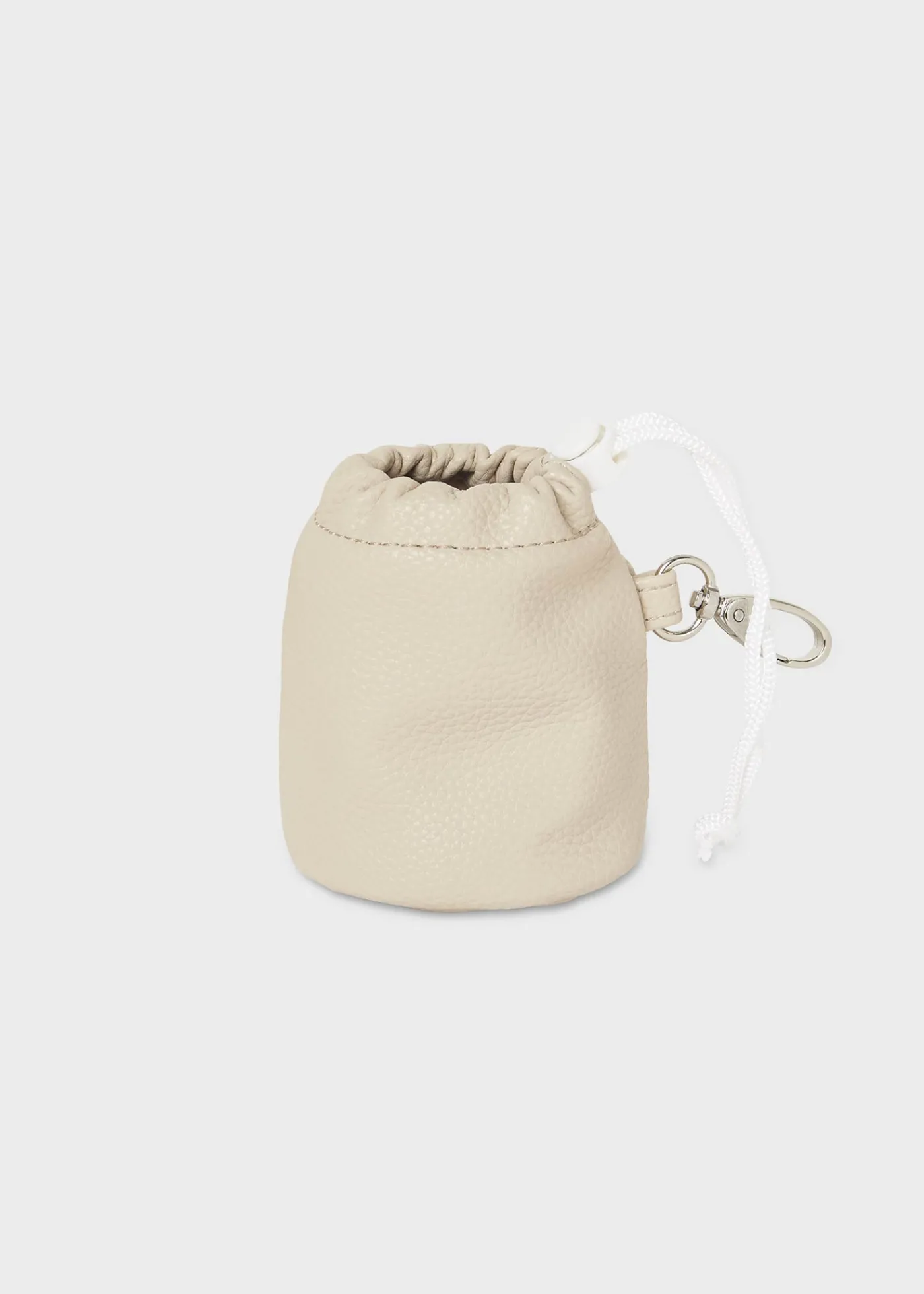 Store Bolso maternidad doble bolsillo con accesorios bebé Bolsos De Maternidad