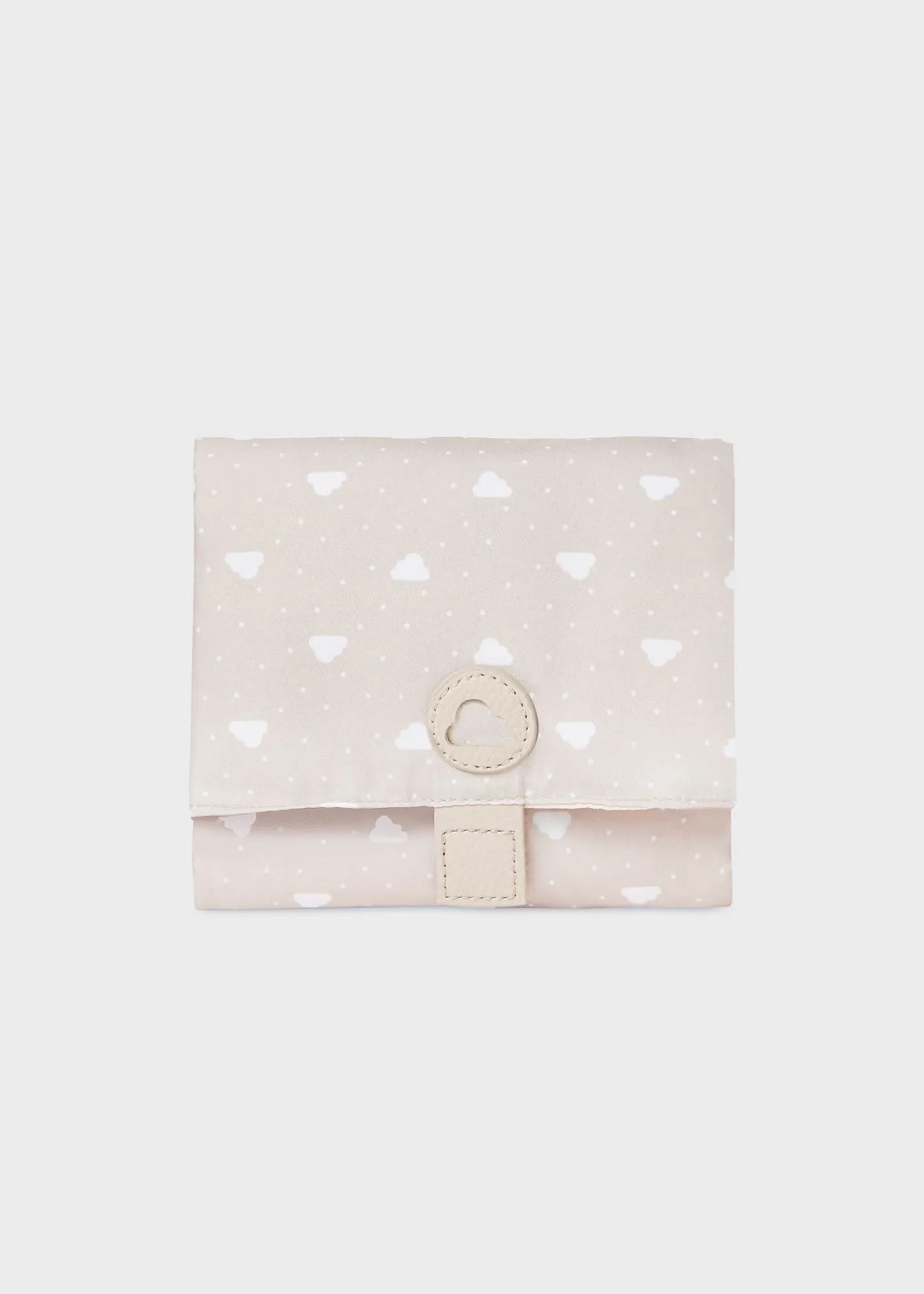 Store Bolso maternidad doble bolsillo con accesorios bebé Bolsos De Maternidad