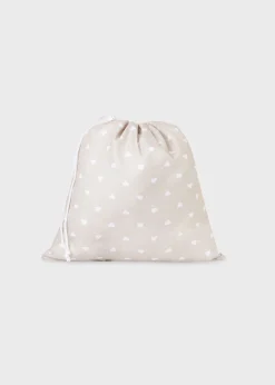Store Bolso maternidad doble bolsillo con accesorios bebé Bolsos De Maternidad