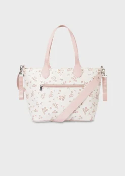 Cheap Bolso maternidad estampado bebé Bolsos De Maternidad