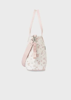 Cheap Bolso maternidad estampado bebé Bolsos De Maternidad