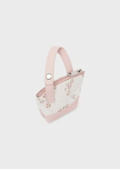 Cheap Bolso maternidad estampado bebé Bolsos De Maternidad