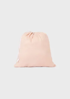 Cheap Bolso maternidad estampado bebé Bolsos De Maternidad