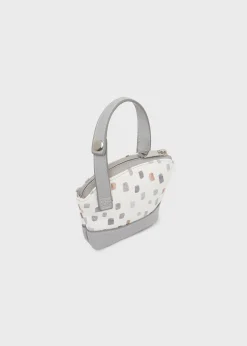 Outlet Bolso maternidad estampado bebé Bolsos De Maternidad