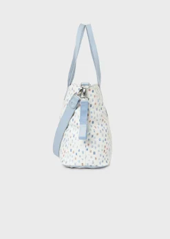 Cheap Bolso maternidad estampado bebé Bolsos De Maternidad