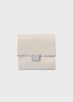 Cheap Bolso maternidad estampado bebé Bolsos De Maternidad