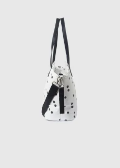 Fashion Bolso maternidad estampado bebé Bolsos De Maternidad