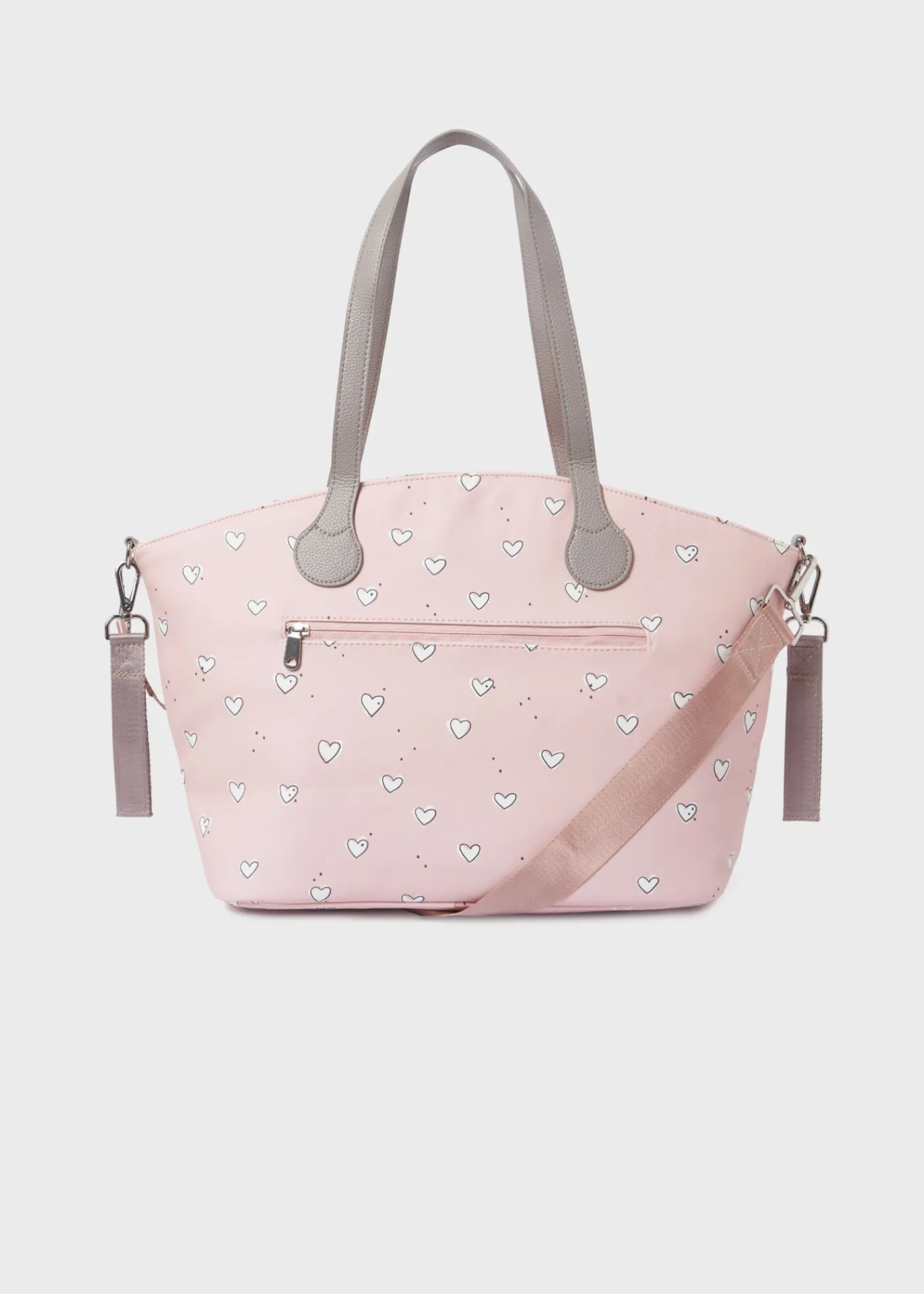 Sale Bolso maternidad estampado bebé Bolsos De Maternidad