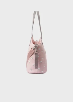 Sale Bolso maternidad estampado bebé Bolsos De Maternidad