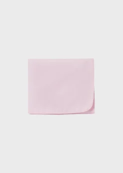 Sale Bolso maternidad estampado bebé Bolsos De Maternidad