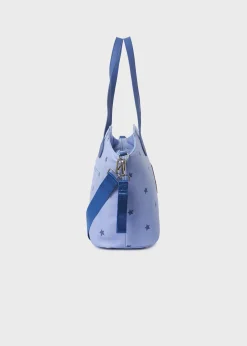 Cheap Bolso maternidad estampado bebé Bolsos De Maternidad
