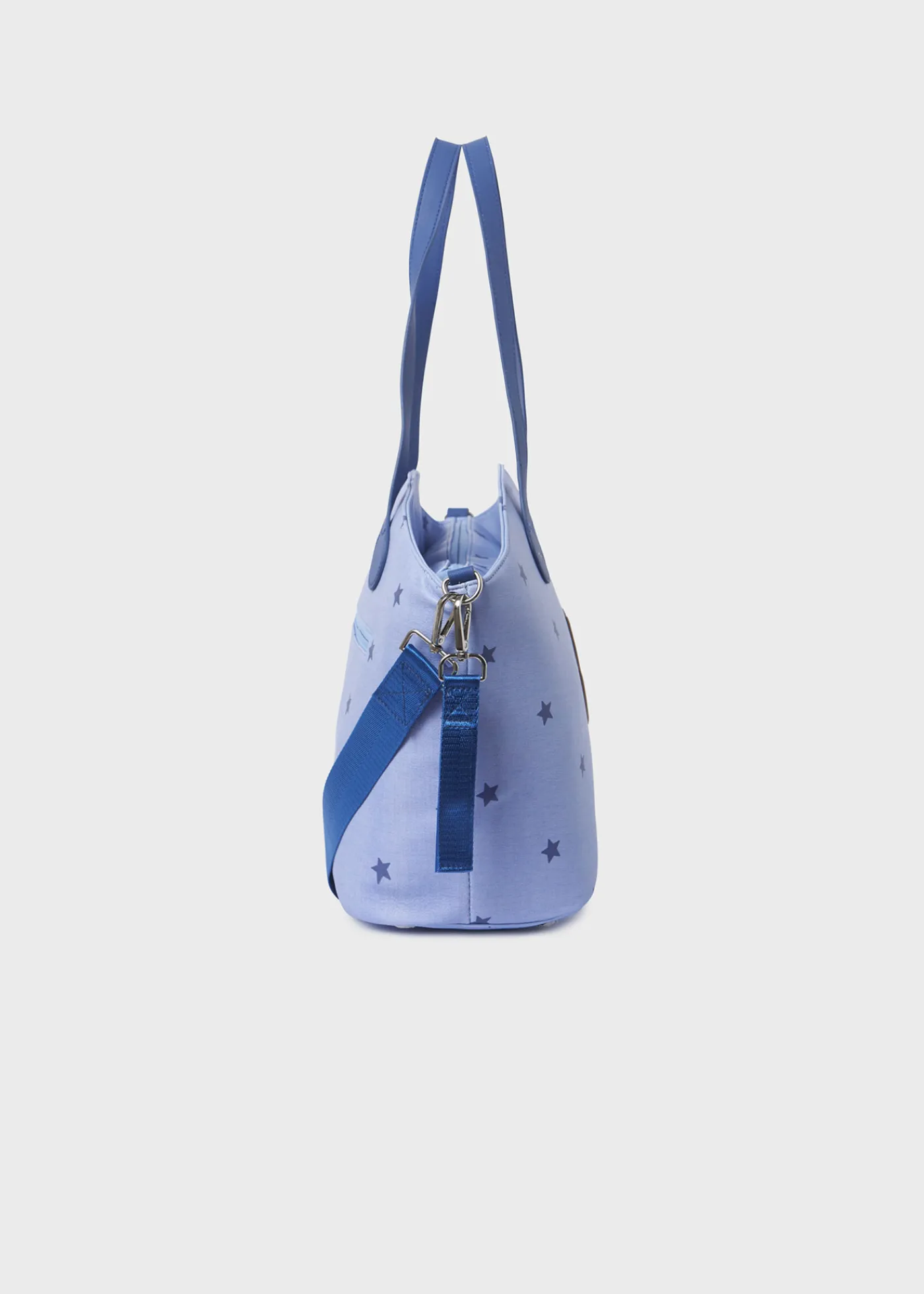Cheap Bolso maternidad estampado bebé Bolsos De Maternidad