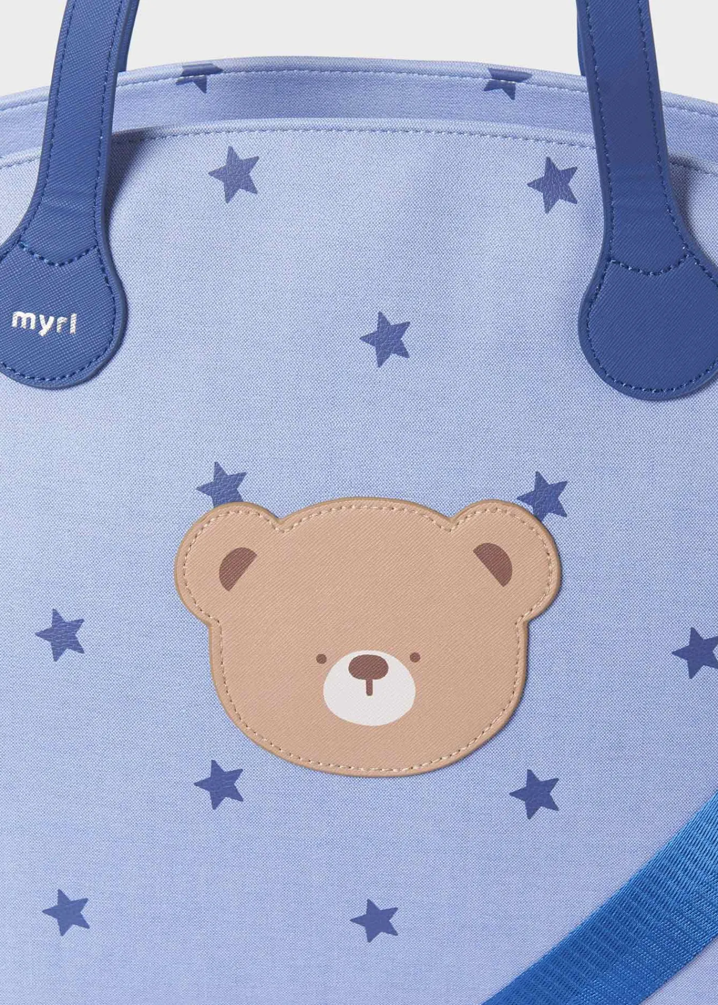 Cheap Bolso maternidad estampado bebé Bolsos De Maternidad