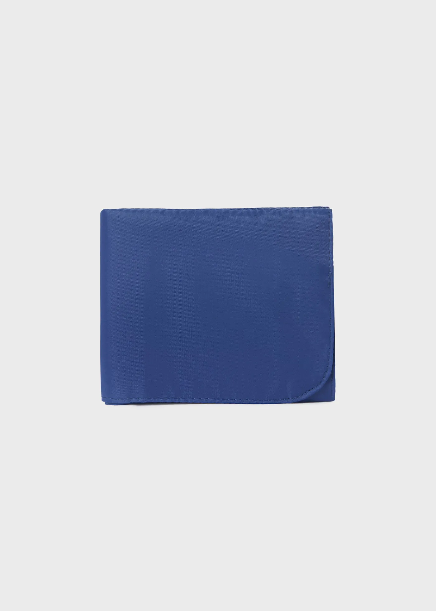 Cheap Bolso maternidad estampado bebé Bolsos De Maternidad