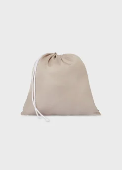 Hot Bolso maternidad estrellas bebé Bolsos De Maternidad