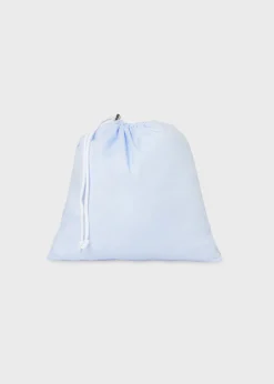 Clearance Bolso maternidad estrellas bebé Bolsos De Maternidad