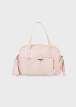 Cheap Bolso maternidad estrellas bebé Bolsos De Maternidad