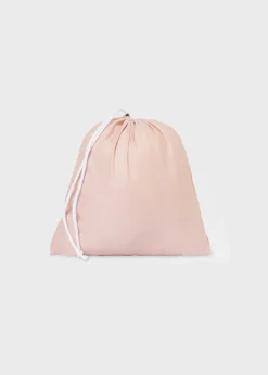 Cheap Bolso maternidad estrellas bebé Bolsos De Maternidad