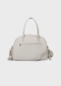 Best Bolso maternidad flecos bebé Bolsos De Maternidad