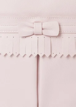 Outlet Bolso maternidad flecos bebé Bolsos De Maternidad