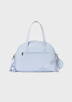 Hot Bolso maternidad flecos bebé Bolsos De Maternidad