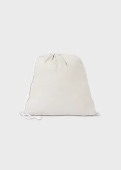 Hot Bolso maternidad flecos bebé Bolsos De Maternidad