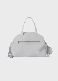 Best Bolso maternidad flecos bebé Bolsos De Maternidad