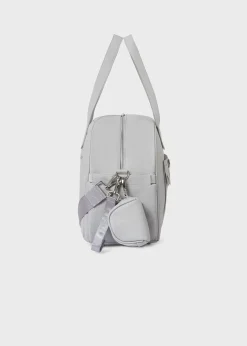 Best Bolso maternidad flecos bebé Bolsos De Maternidad