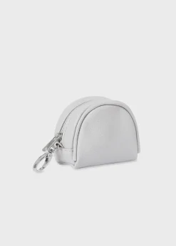 Best Bolso maternidad flecos bebé Bolsos De Maternidad