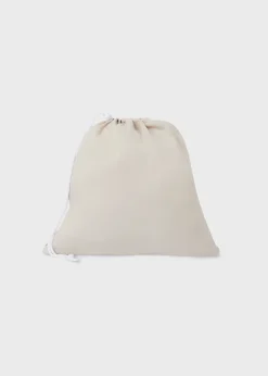 Best Bolso maternidad flecos bebé Bolsos De Maternidad