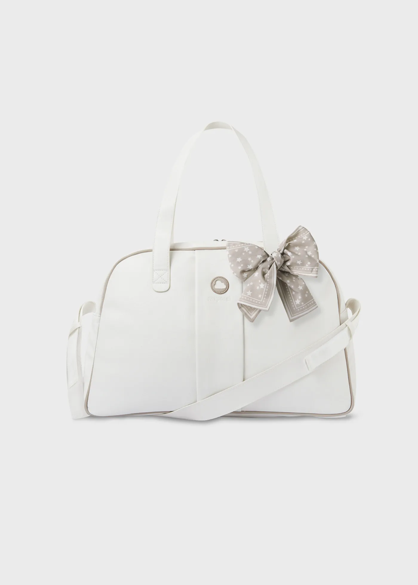Best Sale Bolso maternidad lazo bebé Bolsos De Maternidad