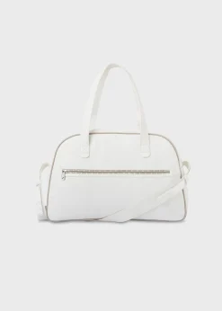 Best Sale Bolso maternidad lazo bebé Bolsos De Maternidad