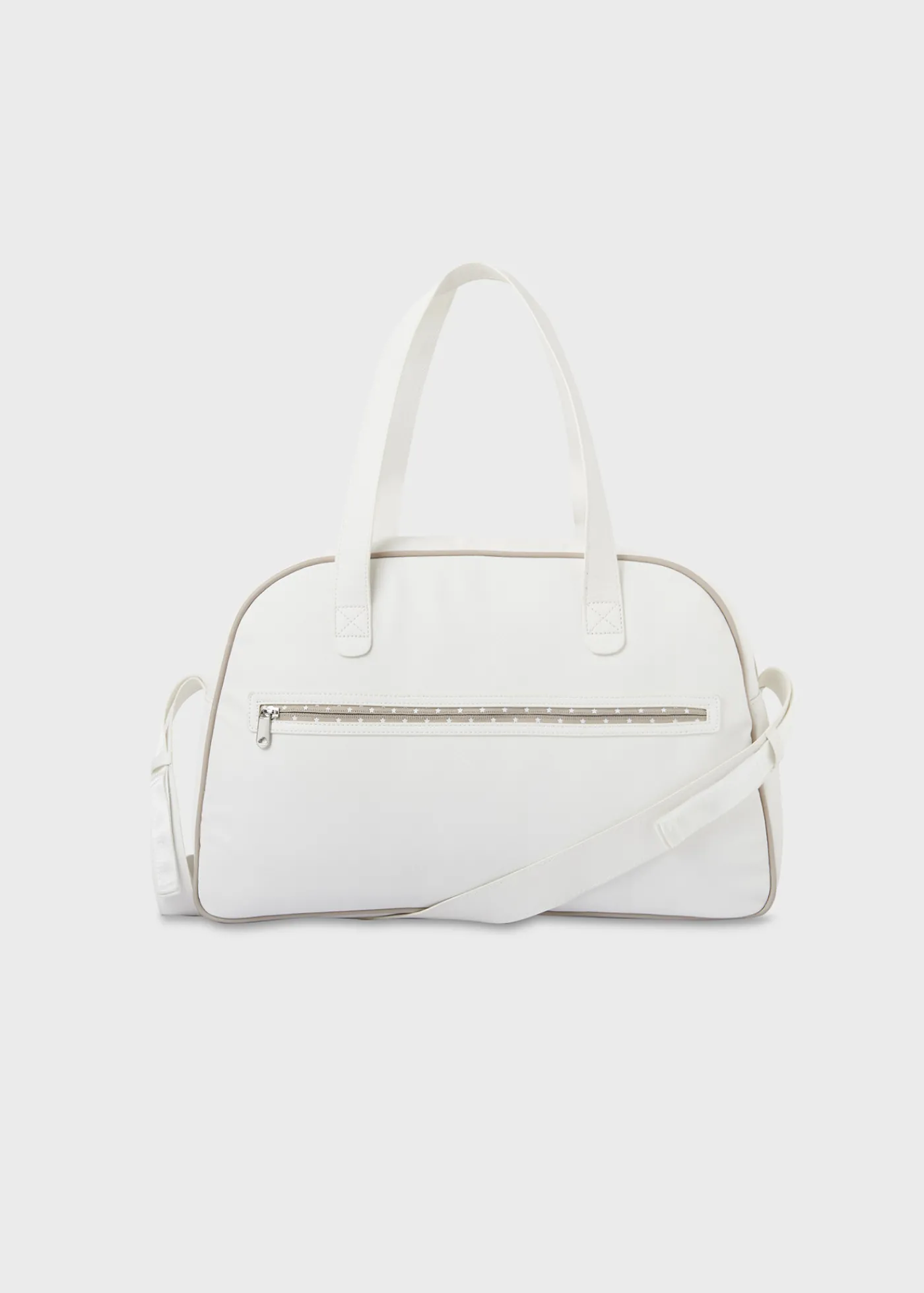 Best Sale Bolso maternidad lazo bebé Bolsos De Maternidad