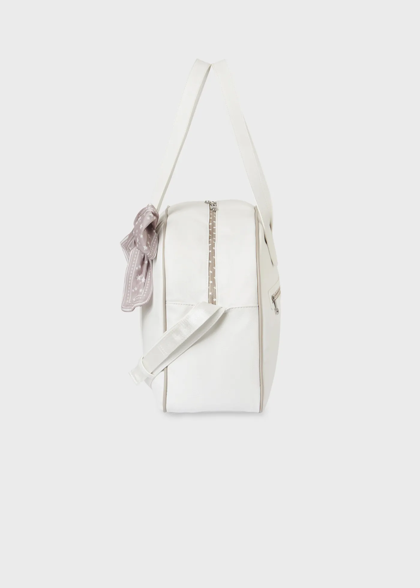 Best Sale Bolso maternidad lazo bebé Bolsos De Maternidad