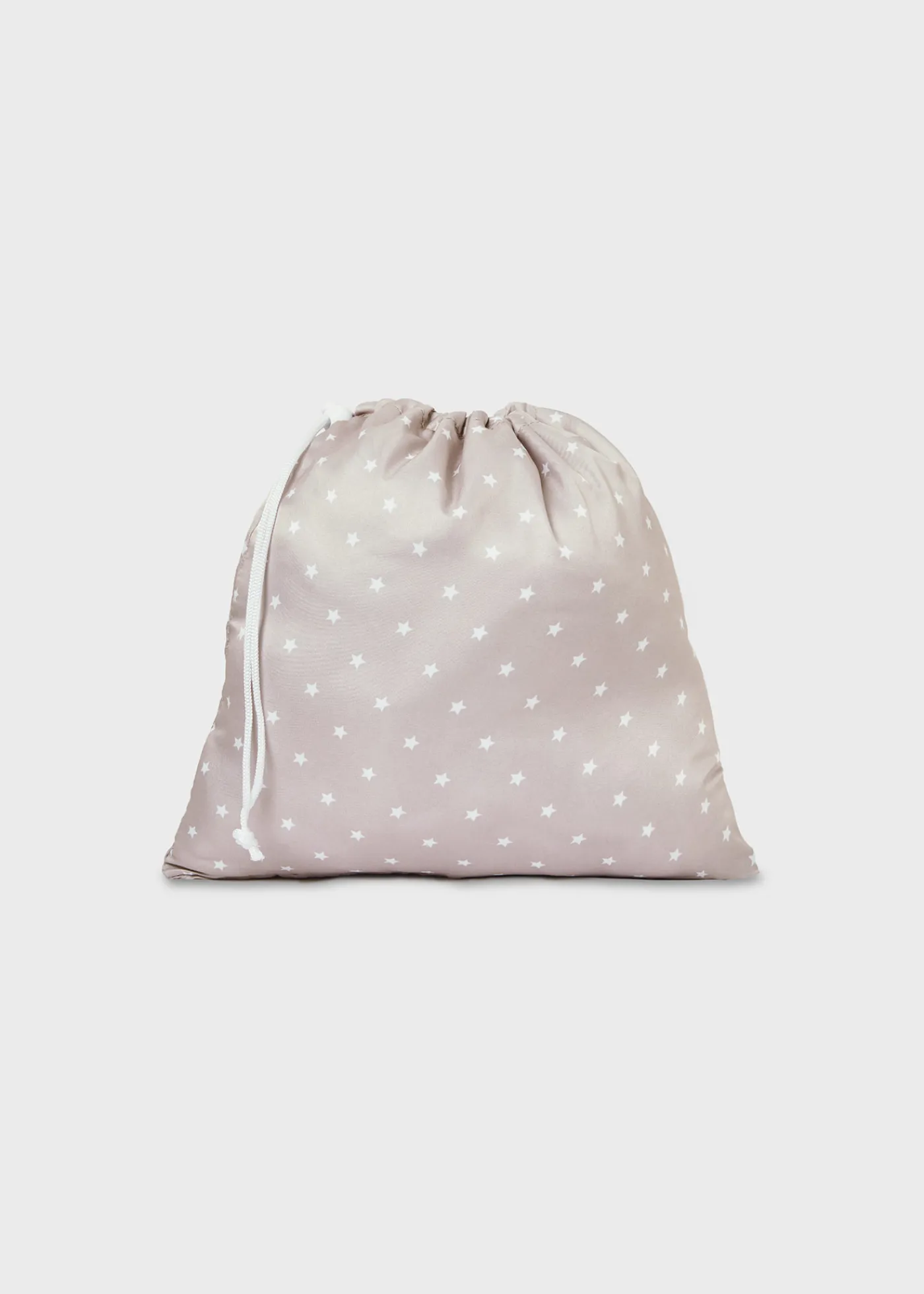 Best Sale Bolso maternidad lazo bebé Bolsos De Maternidad