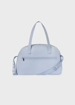 Store Bolso maternidad lazo bebé Bolsos De Maternidad