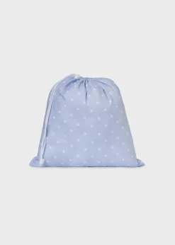 Store Bolso maternidad lazo bebé Bolsos De Maternidad