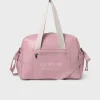 Cheap Bolso maternidad letras bebé Bolsos De Maternidad