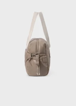 Best Sale Bolso maternidad letras bebé Bolsos De Maternidad
