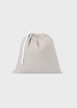 Discount Bolso maternidad lunares con portachupete bebé Bolsos De Maternidad