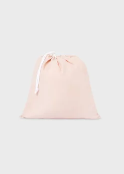 Online Bolso maternidad lunares con portachupete bebé Bolsos De Maternidad