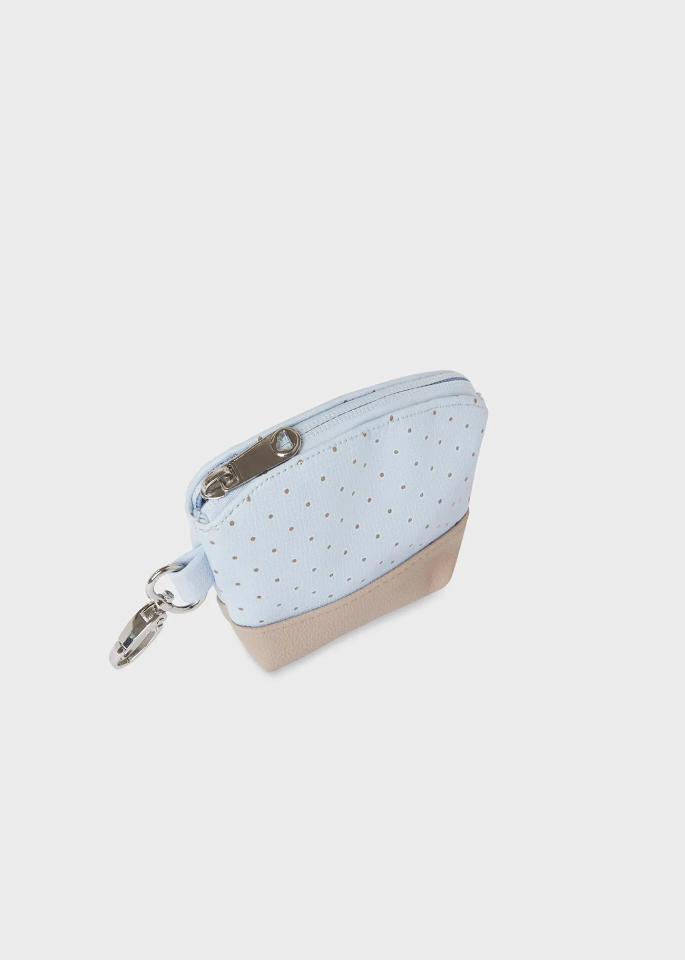 Cheap Bolso maternidad lunares con portachupete bebé Bolsos De Maternidad