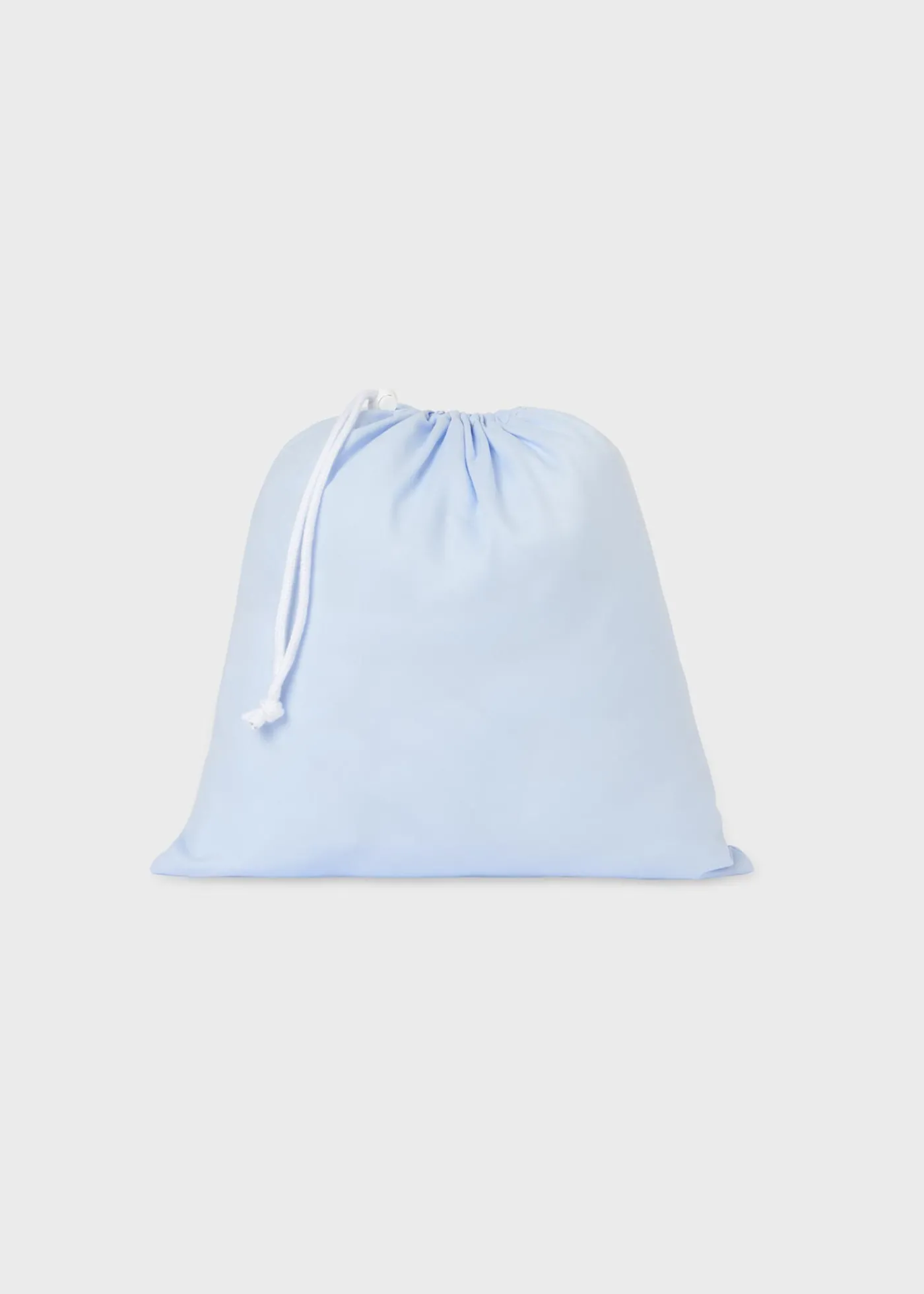 Cheap Bolso maternidad lunares con portachupete bebé Bolsos De Maternidad